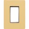 Ekena Millwork Universal Electrical Cover for StoneWall Faux Stone Siding Panels PNUEC04X08SH - alternate 4